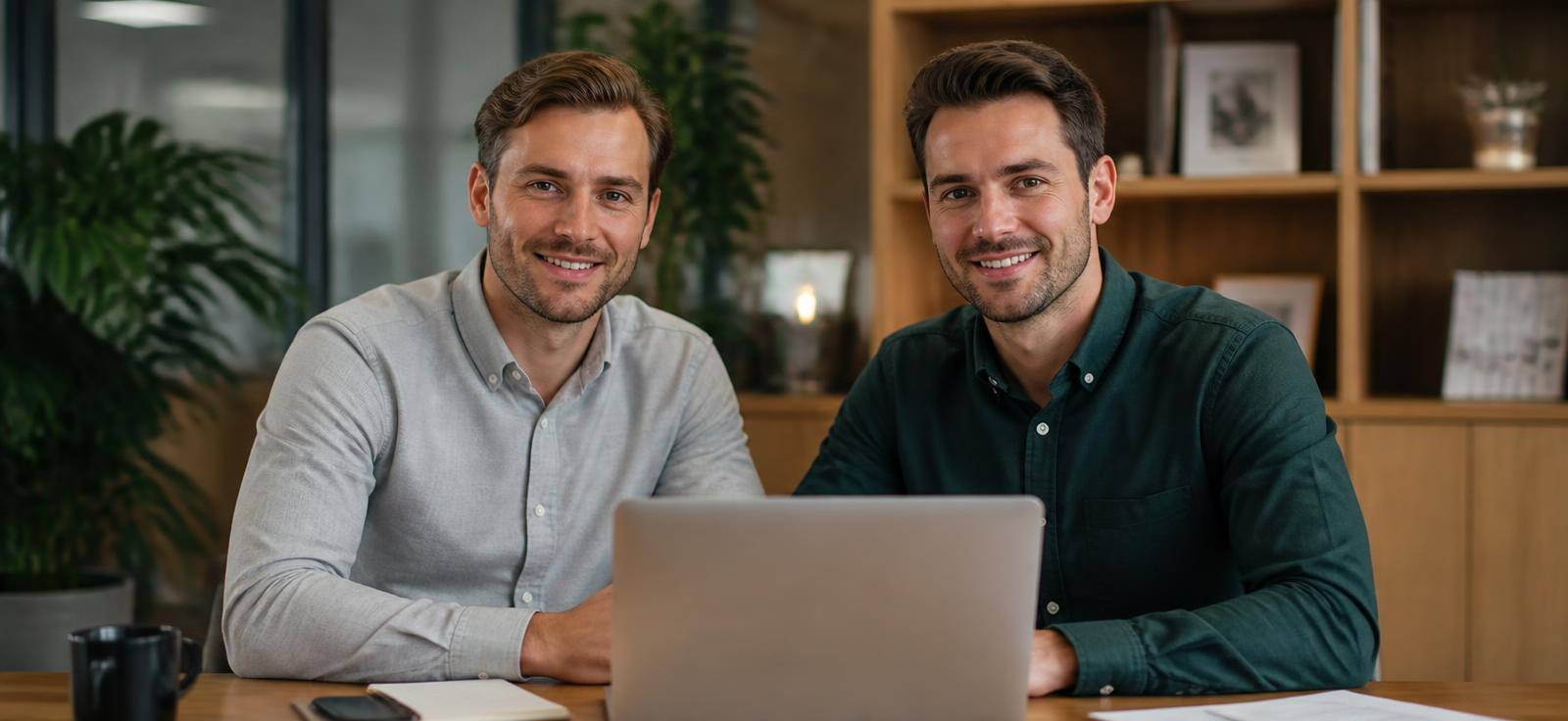 Can Debt Consolidation Improve Monthly Cash Flow?