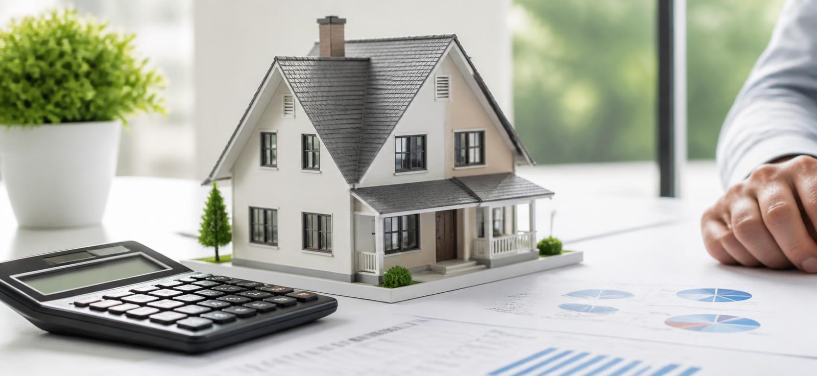 HELOC vs. Home Equity Loan: Which Is Better?